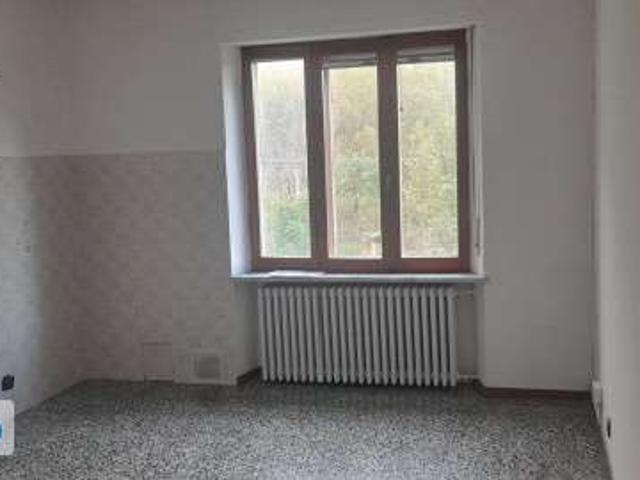 Appartamento Susa