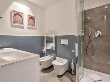 Appartamento Pogliano Milanese Pogliano Milanese 20005 ES71216241