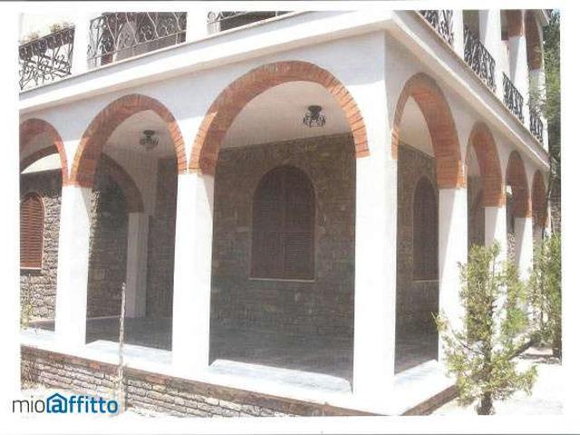 Appartamento Pollica