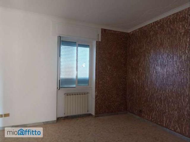 Appartamento Pomezia
