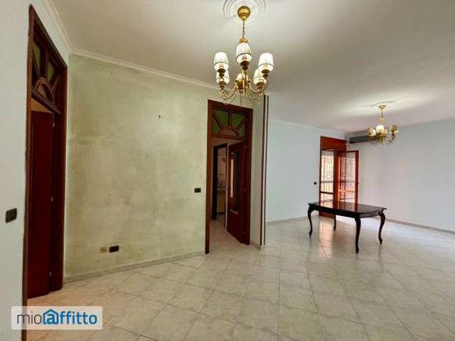 Appartamento Pomigliano d'Arco