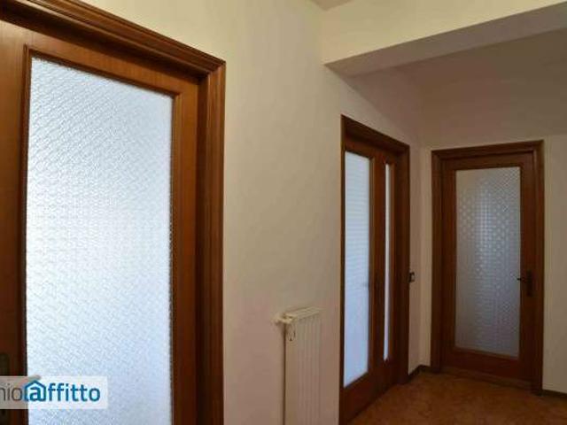 Appartamento Ponte san giovanni