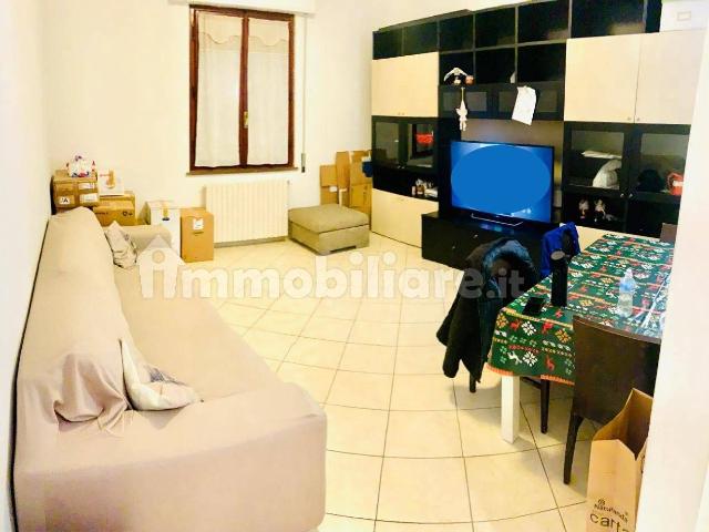 Appartamento Ponzano, Ponzano, Empoli