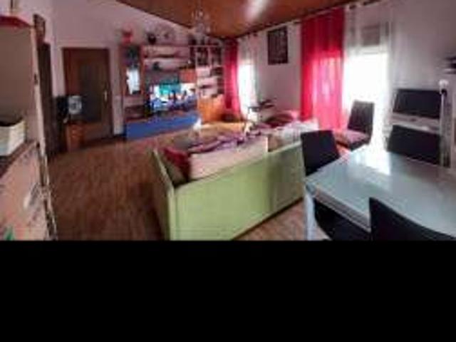 Appartamento Porto Ceresio