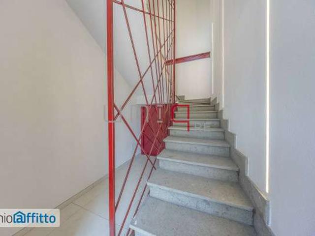 Appartamento Portuense, magliana