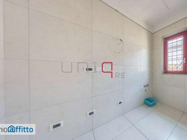 Appartamento Portuense, magliana