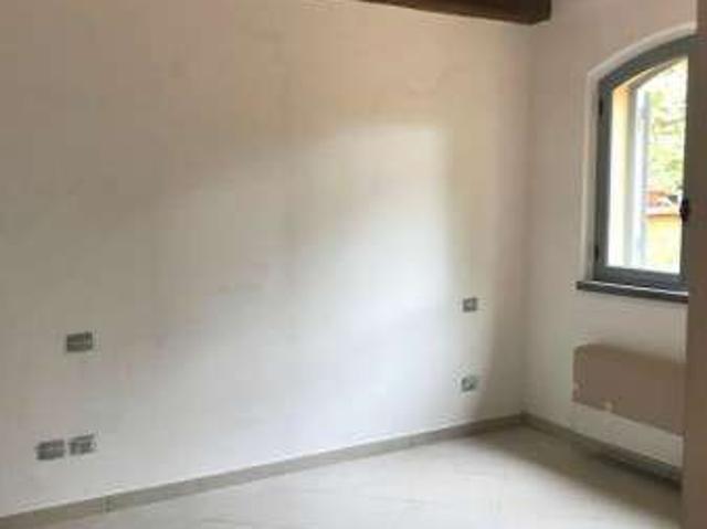 Appartamento Portuense, magliana