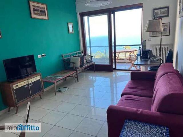 Appartamento Posillipo