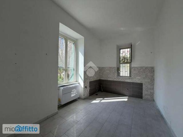 Appartamento Posillipo