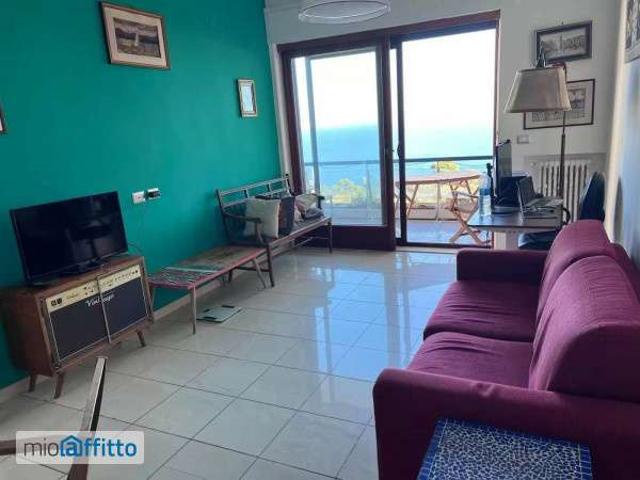 Appartamento Posillipo