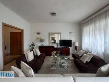 Appartamento Posillipo