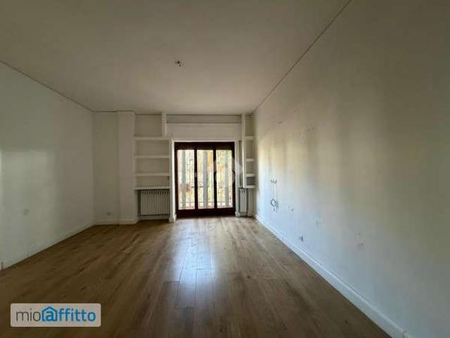 Appartamento con terrazzo Posillipo