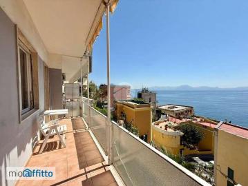 Appartamento Posillipo