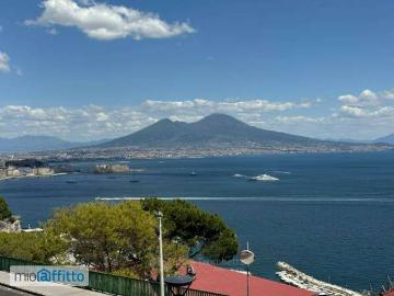 Appartamento Posillipo