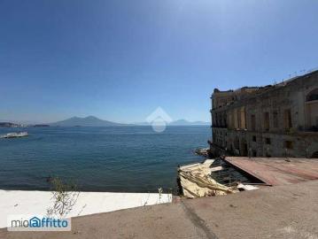 Appartamento Posillipo