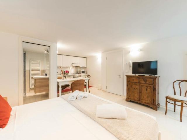 Appartamento Padova Padova 35142 DS103654609