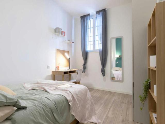 Appartamento Padova Padova 35121 DS104639831