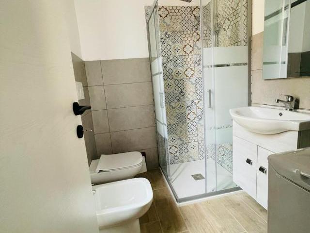 Appartamento Padova Padova 35121 DS83937481