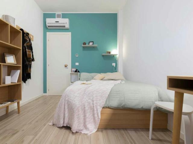 Appartamento Padova Padova 35121 ES104639831