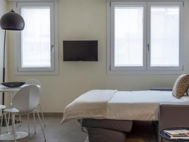 Appartamento Padova Padova 35122 DS103324447