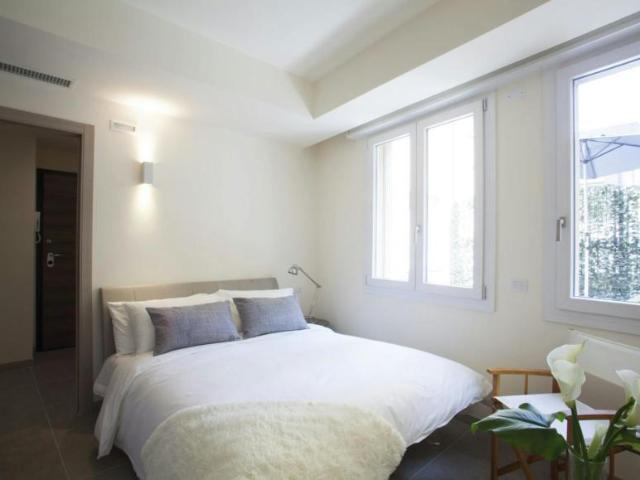 Appartamento Padova Padova 35122 DS103324445
