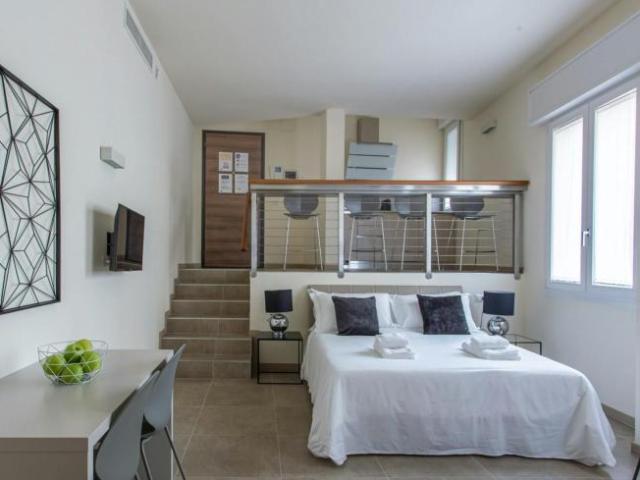 Appartamento Padova Padova 35122 DS103324449