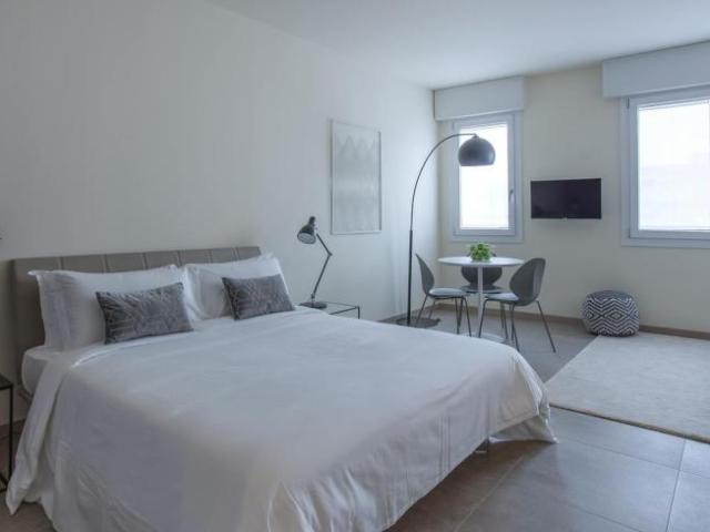 Appartamento Padova Padova 35122 ES103324447