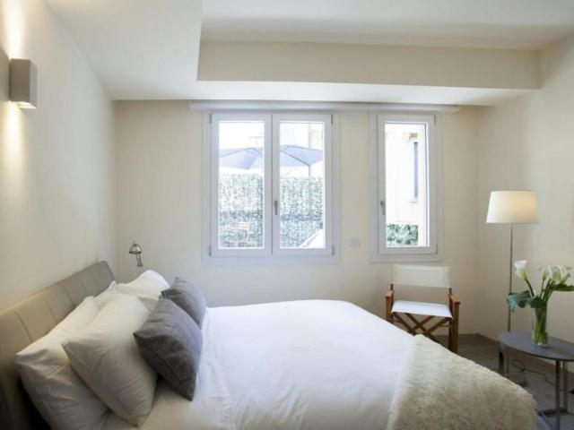 Appartamento Padova Padova 35122 ES103324445