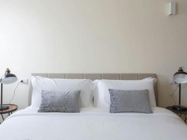 Appartamento Padova Padova 35122 ES103324451