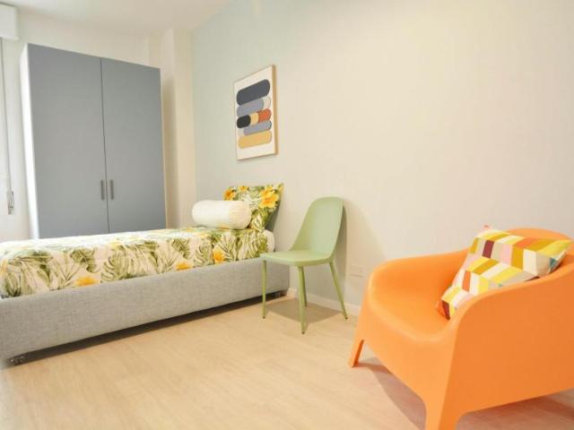 Appartamento Padova Padova 35137 DS100720395