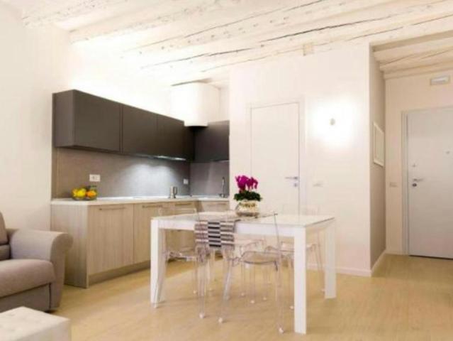 Appartamento Padova Padova 35137 DS103612825