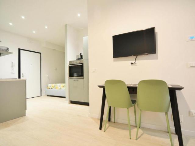 Appartamento Padova Padova 35137 ES100720395