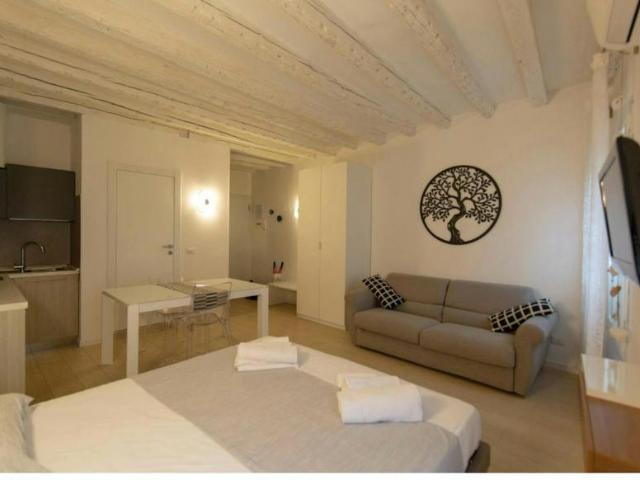 Appartamento Padova Padova 35137 ES103612825