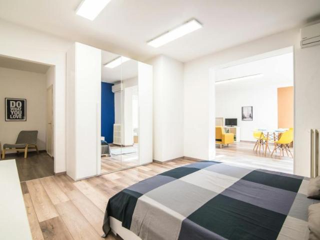 Appartamento Padova Padova 35139 DS104402557