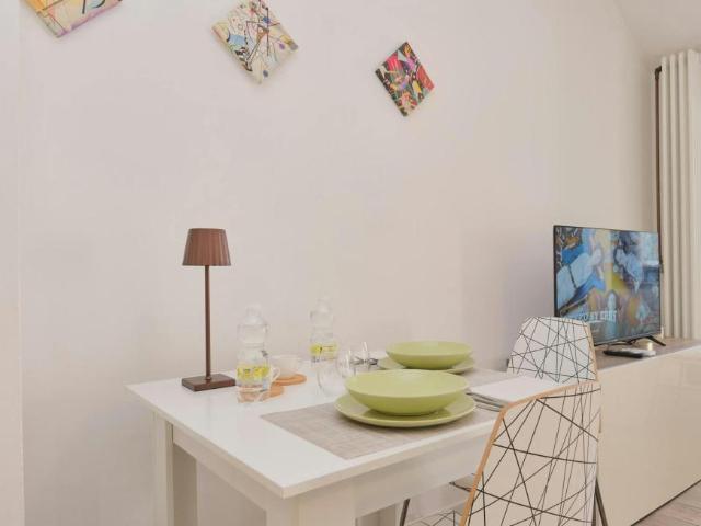 Appartamento Padova Padova 35139 DS105136380