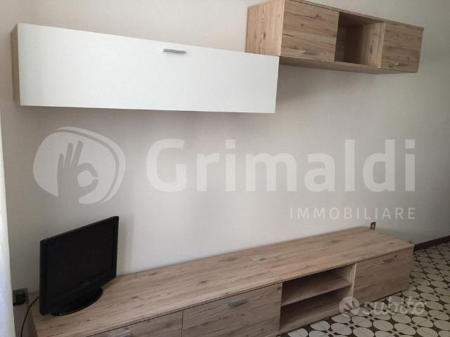 Appartamento Padova [0219262020ARG] Centro storic