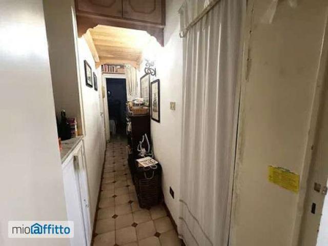 Appartamento Palermo