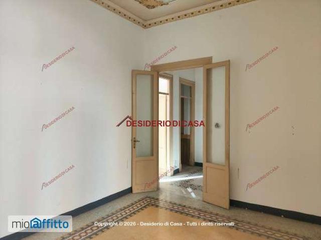 Appartamento Palermo