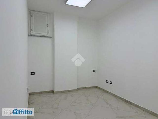 Appartamento Palermo