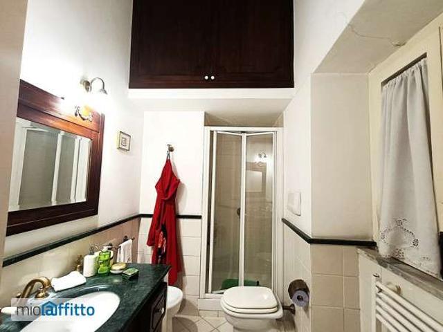 Appartamento Palermo