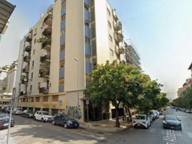 Appartamento Palermo