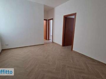 Appartamento Palermo