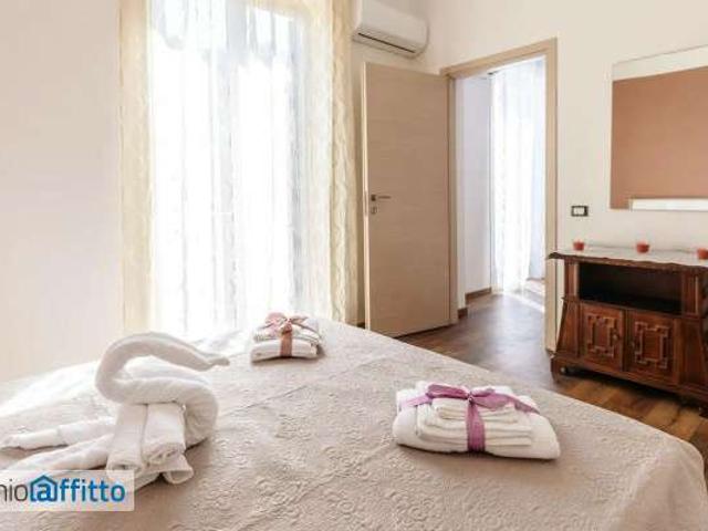 Appartamento Palermo