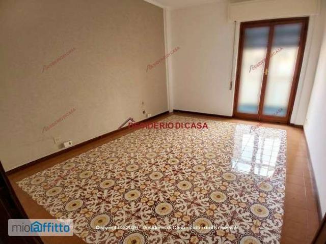 Appartamento Palermo