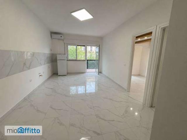 Appartamento Palermo