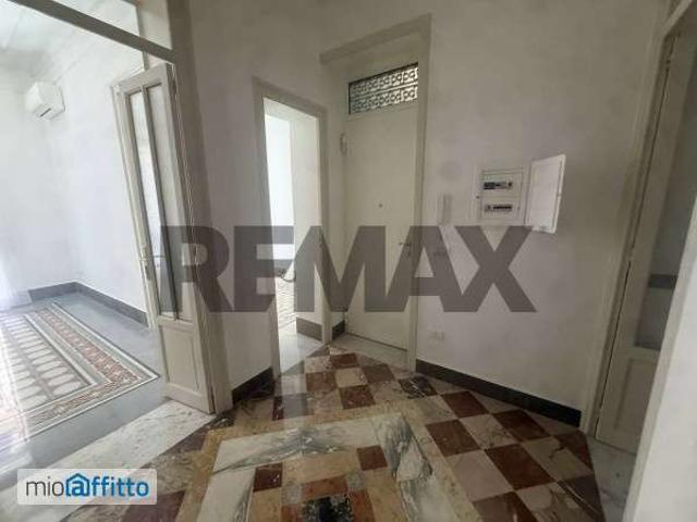 Appartamento Palermo
