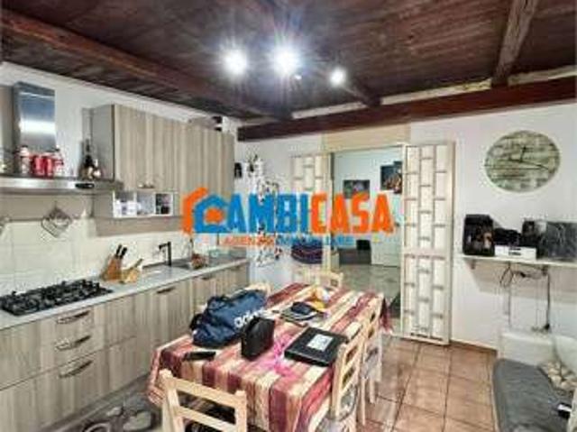 Appartamento Palermo