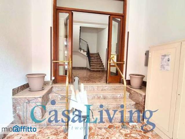 Appartamento Palermo