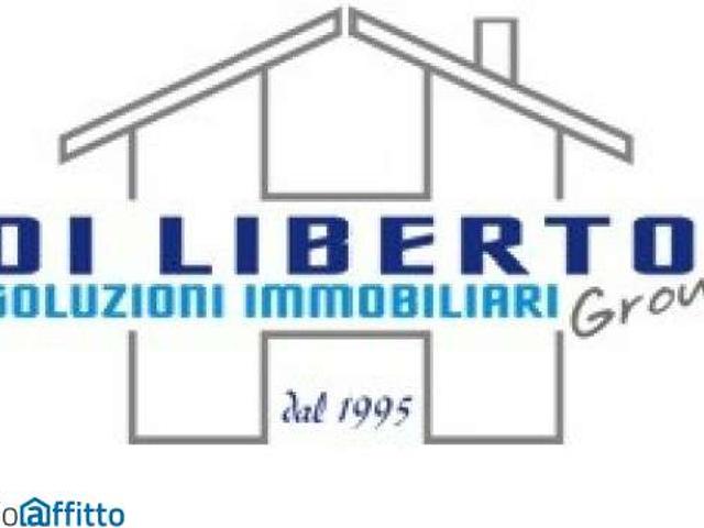 Appartamento Palermo