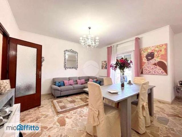 Appartamento Palermo